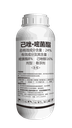 2%春雷霉素
