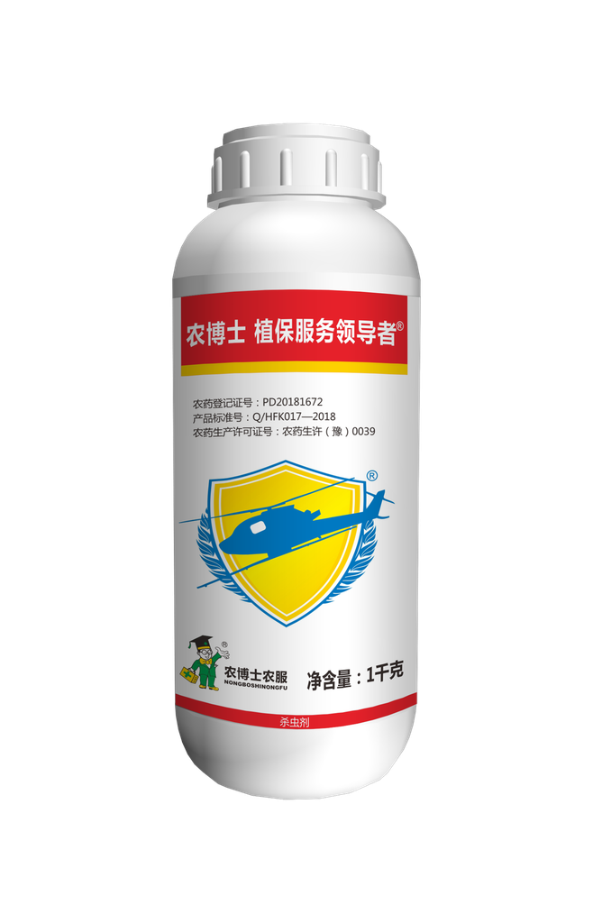 10%阿维菌素