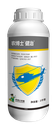 健治-45%噻呋·戊唑醇